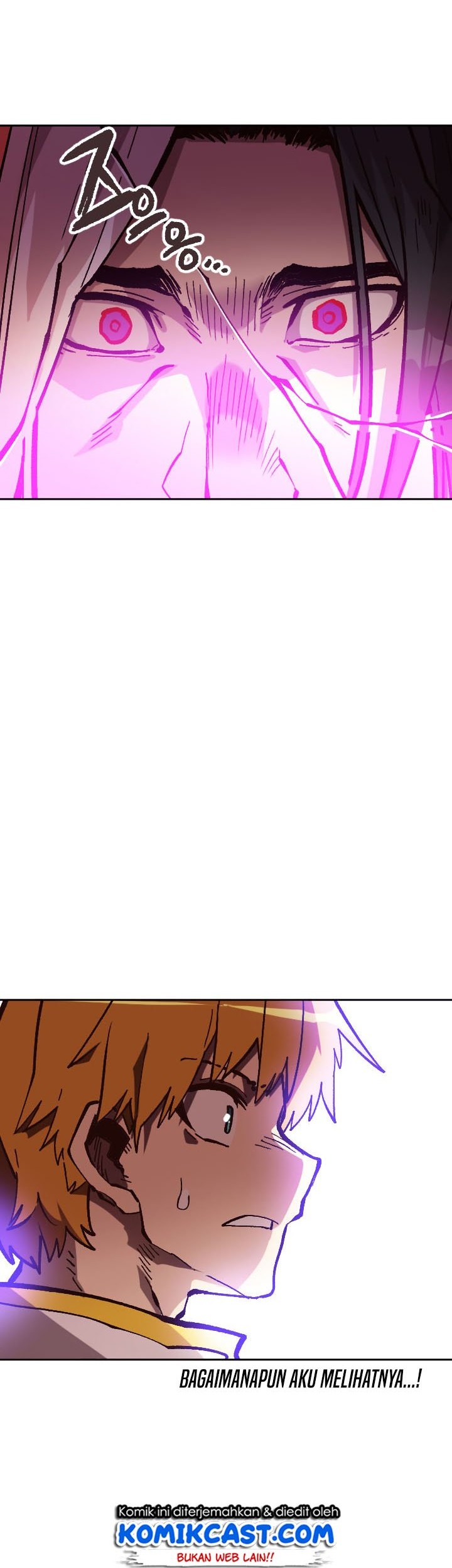 Slave B Chapter 40 Gambar 36