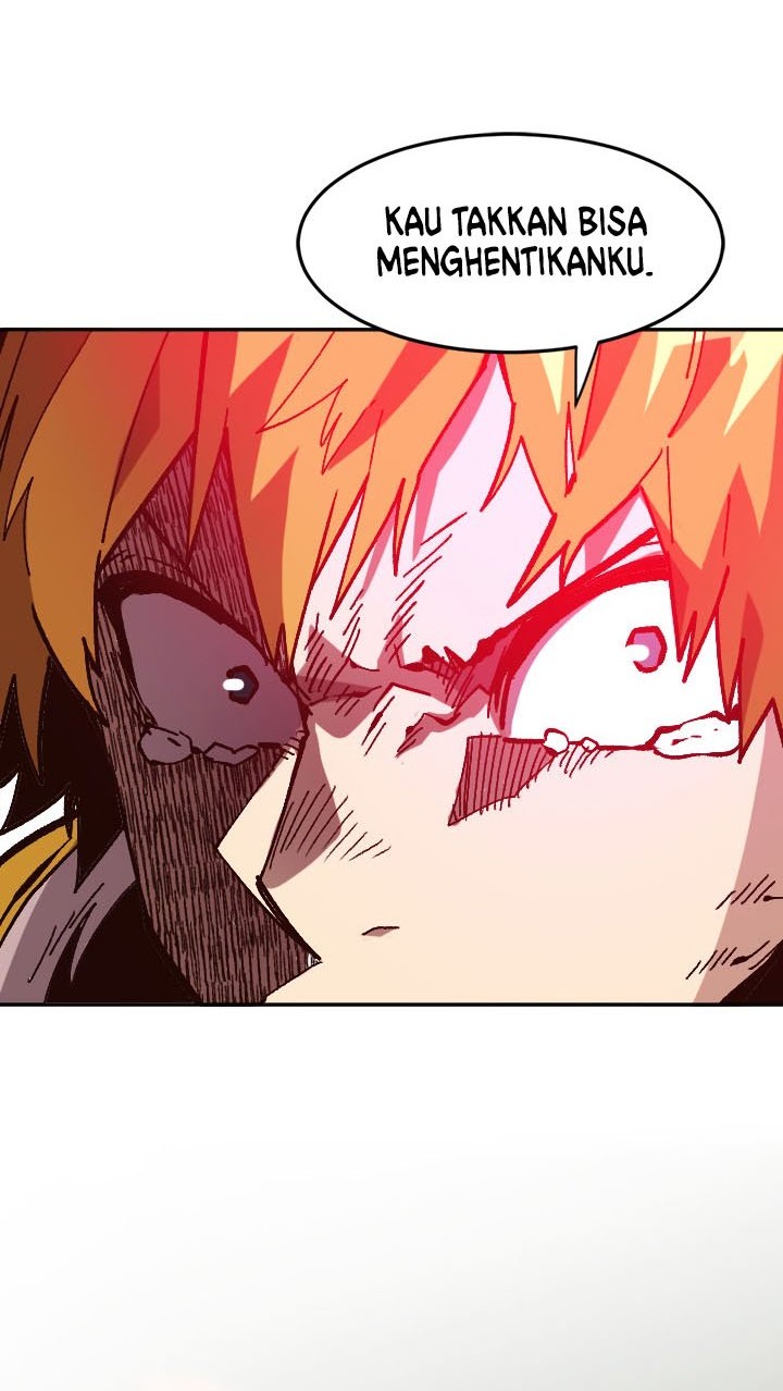 Slave B Chapter 40 Gambar 42