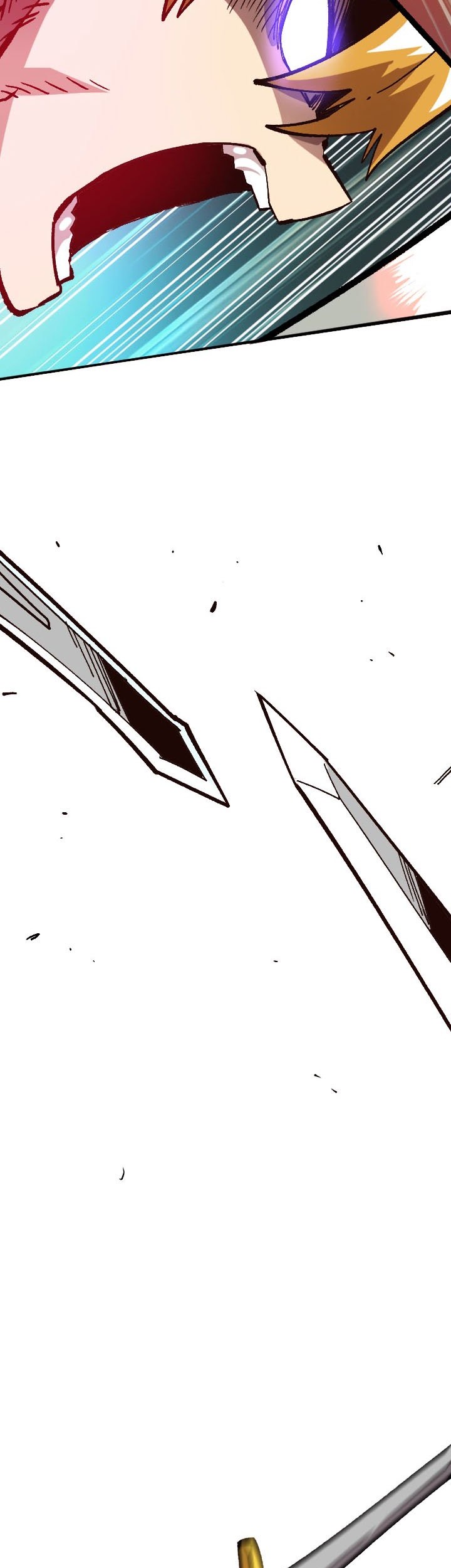 Slave B Chapter 40 Gambar 45