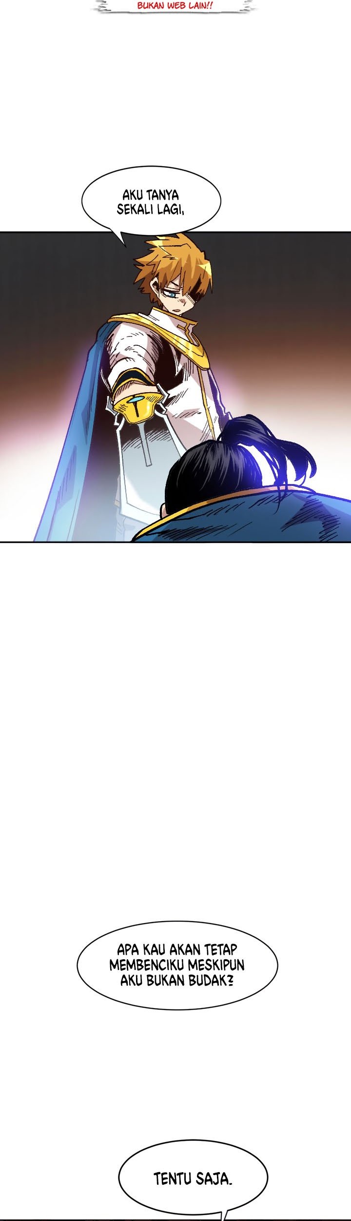 Slave B Chapter 40 Gambar 57
