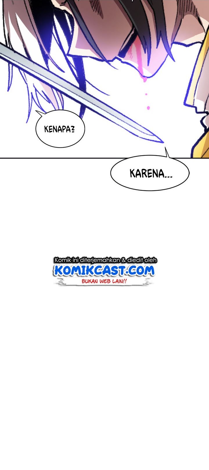 Slave B Chapter 40 Gambar 58