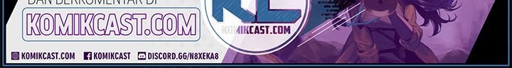 Slave B Chapter 40 Gambar 63