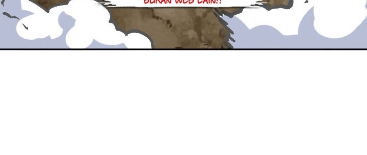 Slave B Chapter 40 Gambar 12