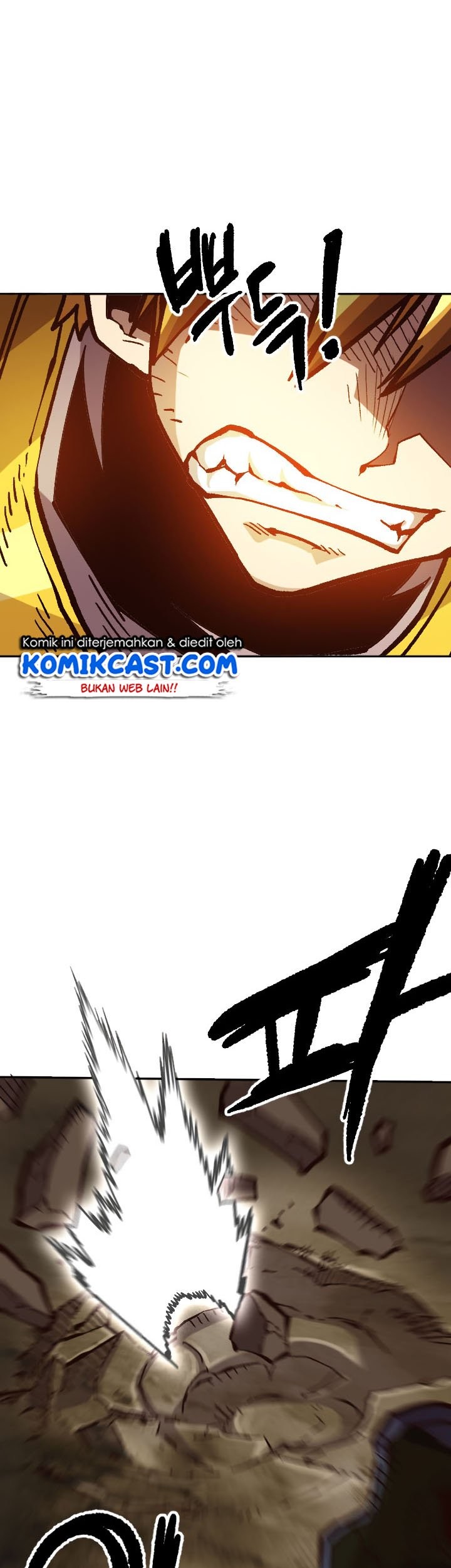 Slave B Chapter 40 Gambar 13