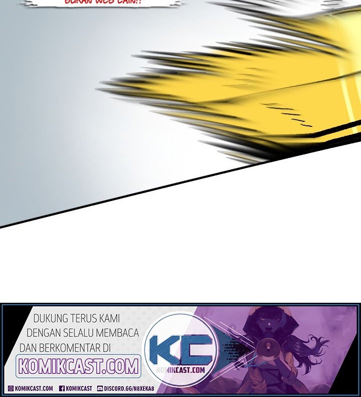Slave B Chapter 40 Gambar 16