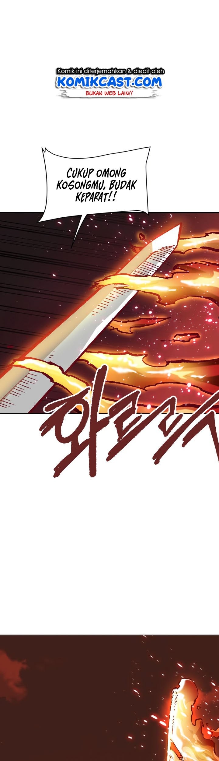Slave B Chapter 40 Gambar 20