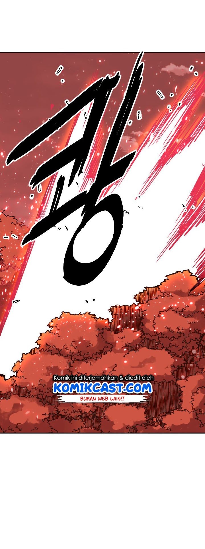 Slave B Chapter 40 Gambar 22