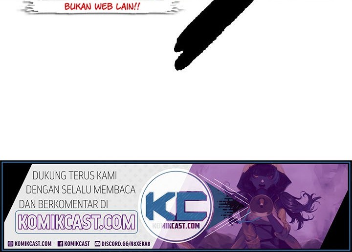 Slave B Chapter 40 Gambar 26
