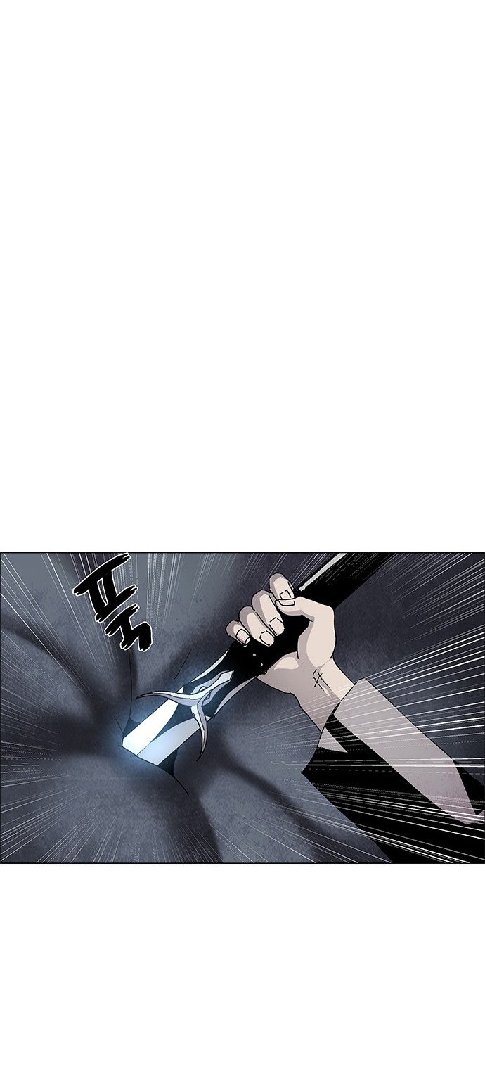 LESSA – Servant of Cosmos Chapter 65 Gambar 23