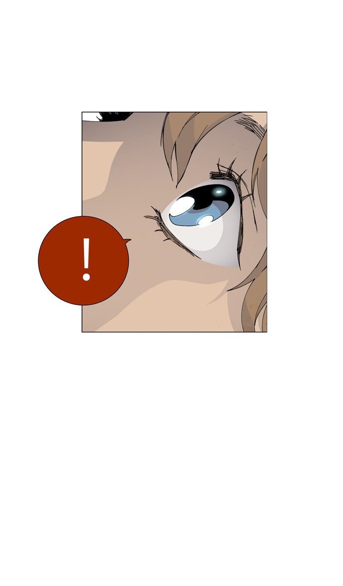 LESSA – Servant of Cosmos Chapter 62 Gambar 30