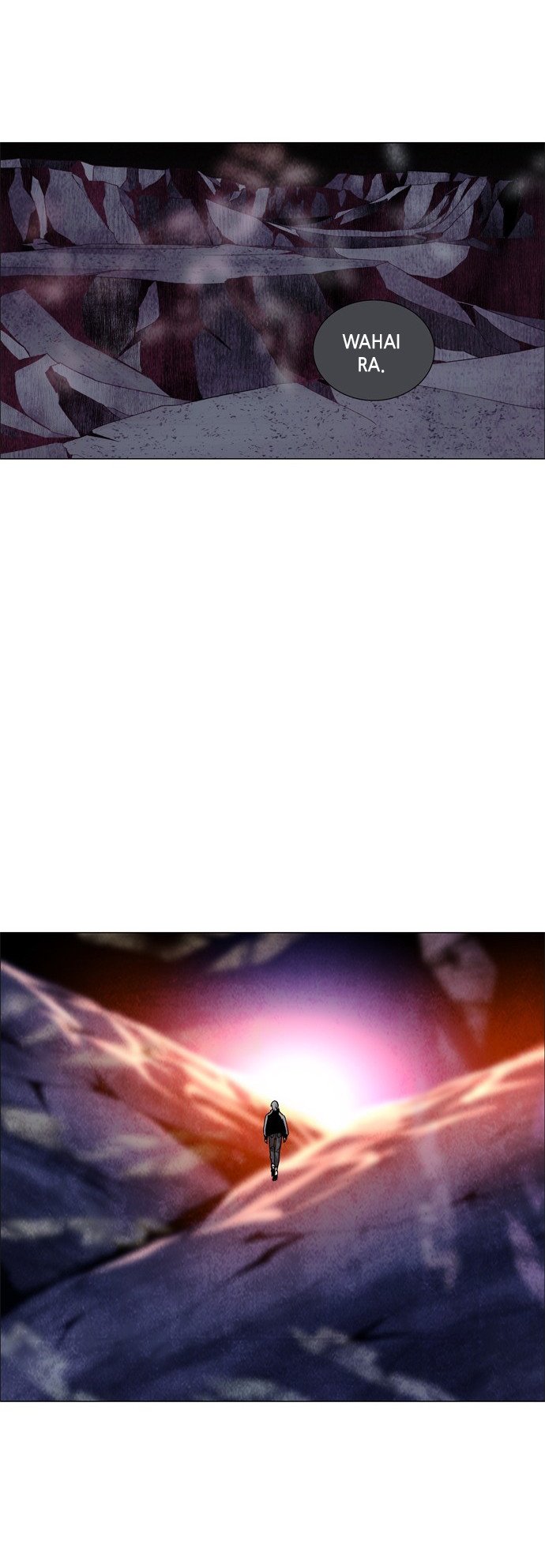 LESSA – Servant of Cosmos Chapter 62 Gambar 36