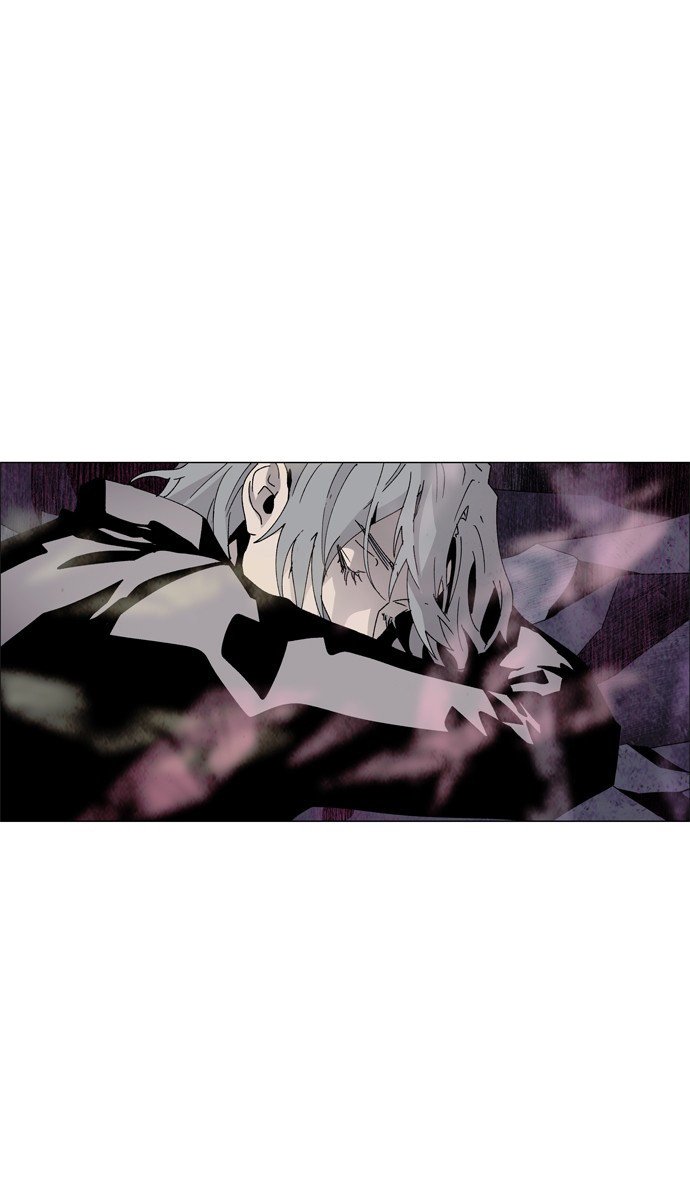 LESSA – Servant of Cosmos Chapter 62 Gambar 40