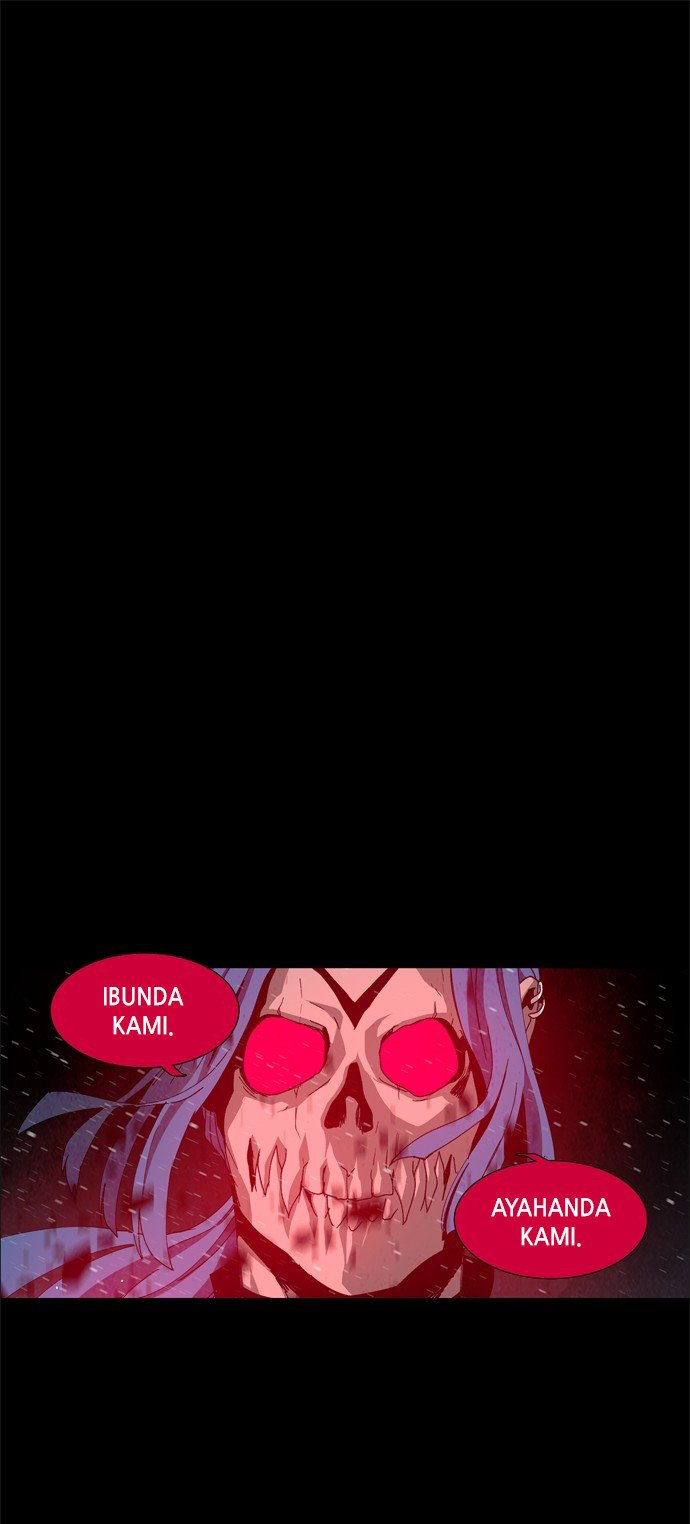 Baca  LESSA – Servant of Cosmos Chapter 61 Gambar 2