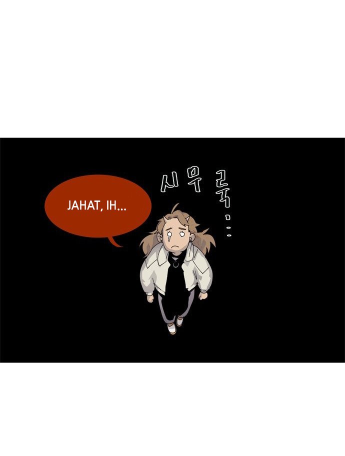 LESSA – Servant of Cosmos Chapter 61 Gambar 38