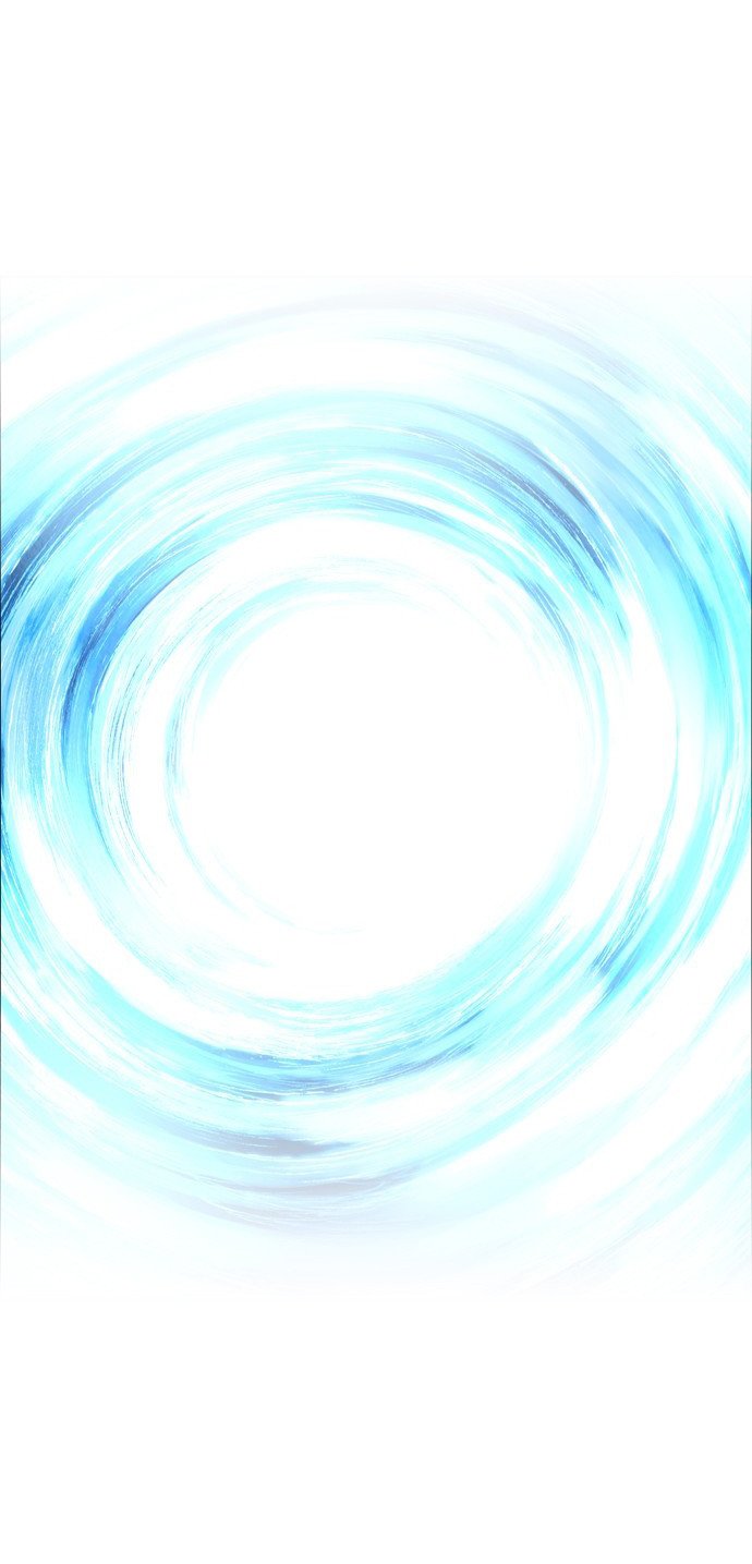 LESSA – Servant of Cosmos Chapter 61 Gambar 39