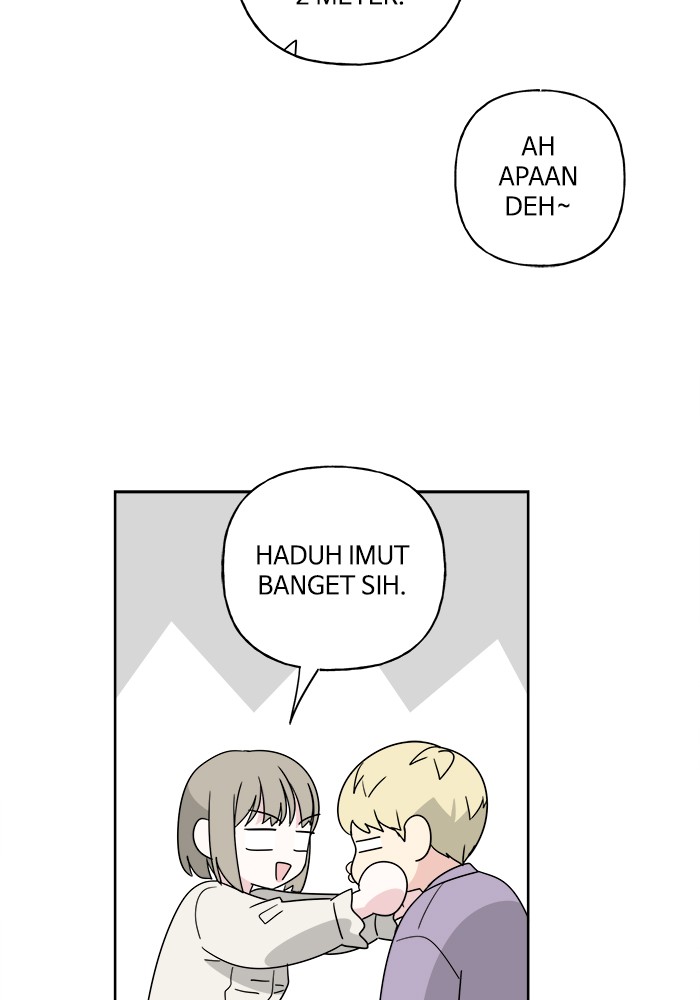 Mother, I’m Sorry Chapter 56 Gambar 12