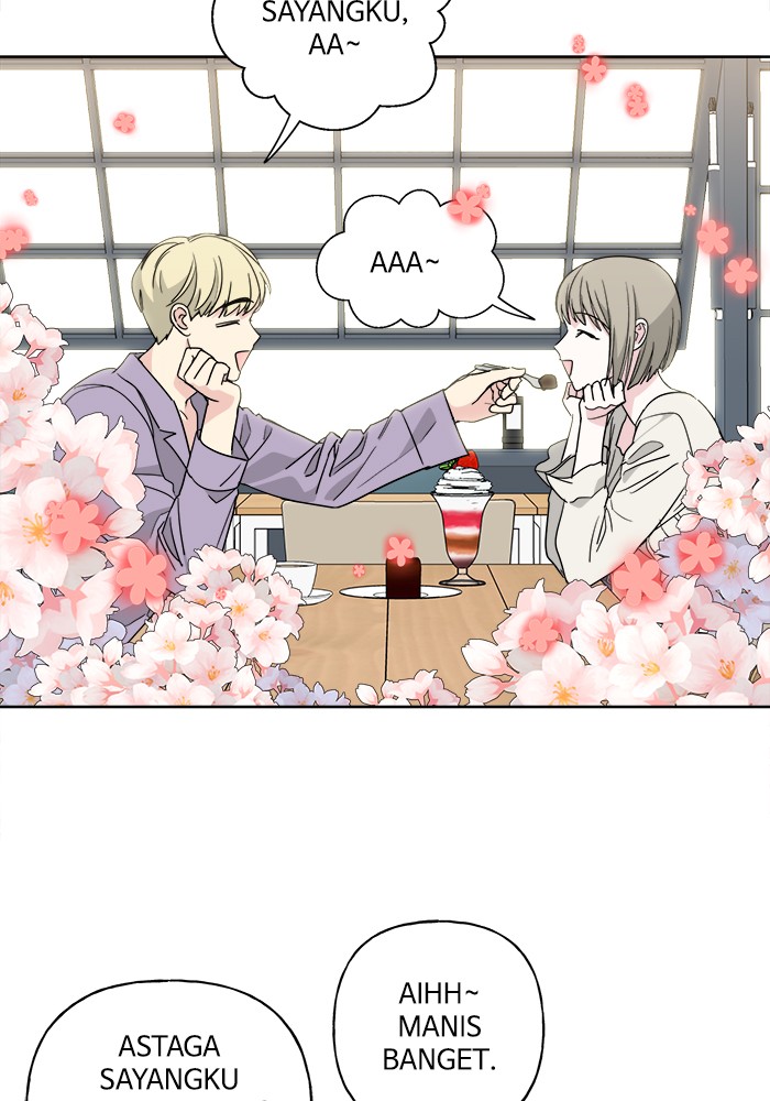 Baca  Mother, I’m Sorry Chapter 56 Gambar 2