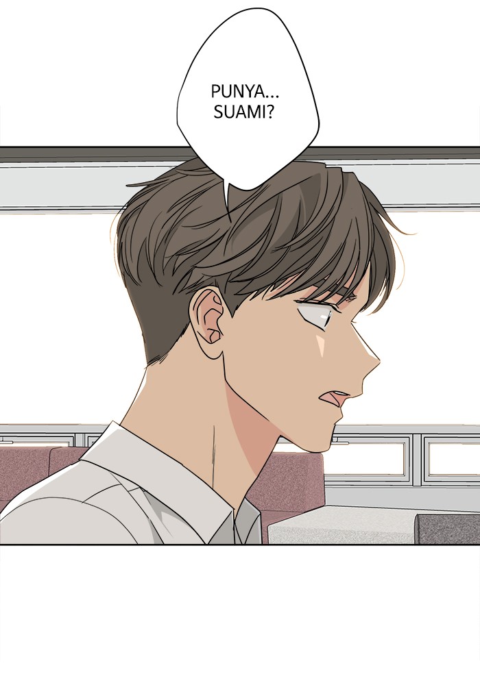 Mother, I’m Sorry Chapter 56 Gambar 33