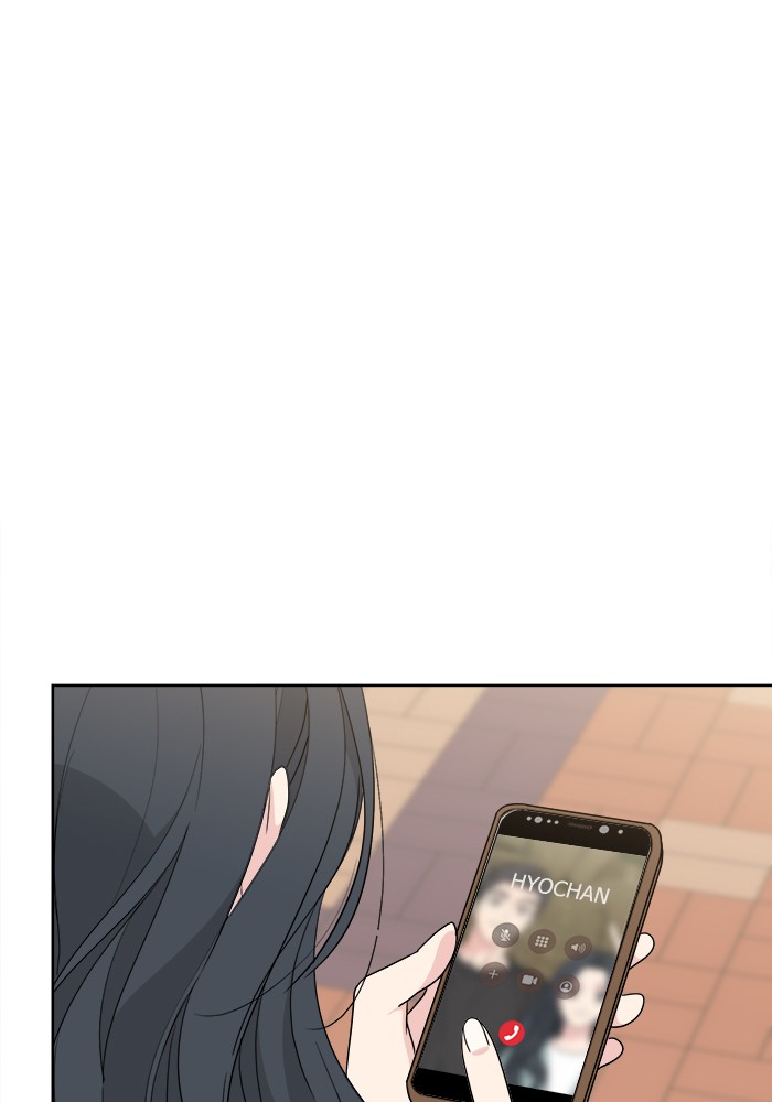 Mother, I’m Sorry Chapter 56 Gambar 56