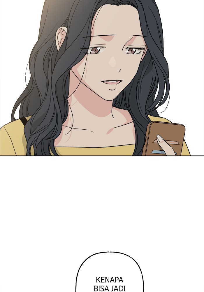 Mother, I’m Sorry Chapter 56 Gambar 64