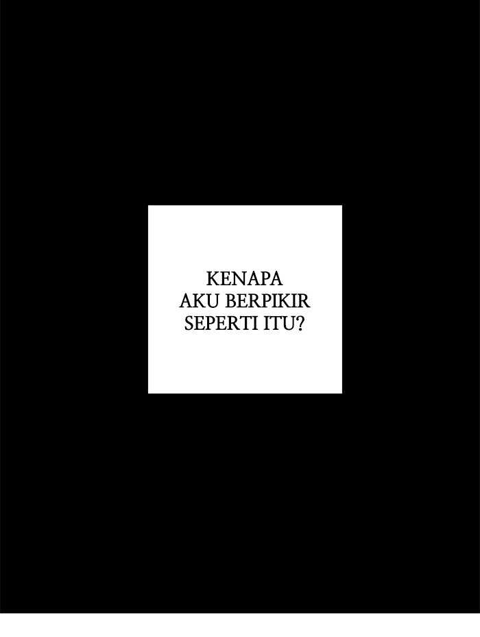 Promised Orchid Chapter 58 Gambar 113