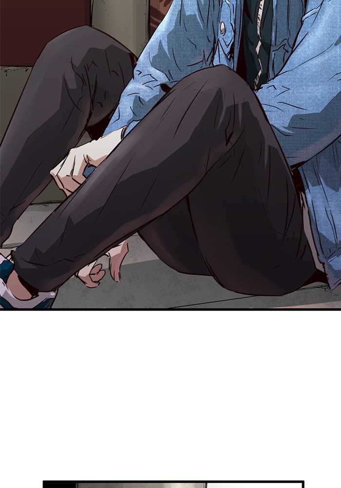 Baca Promised Orchid Chapter 58 Gambar 2