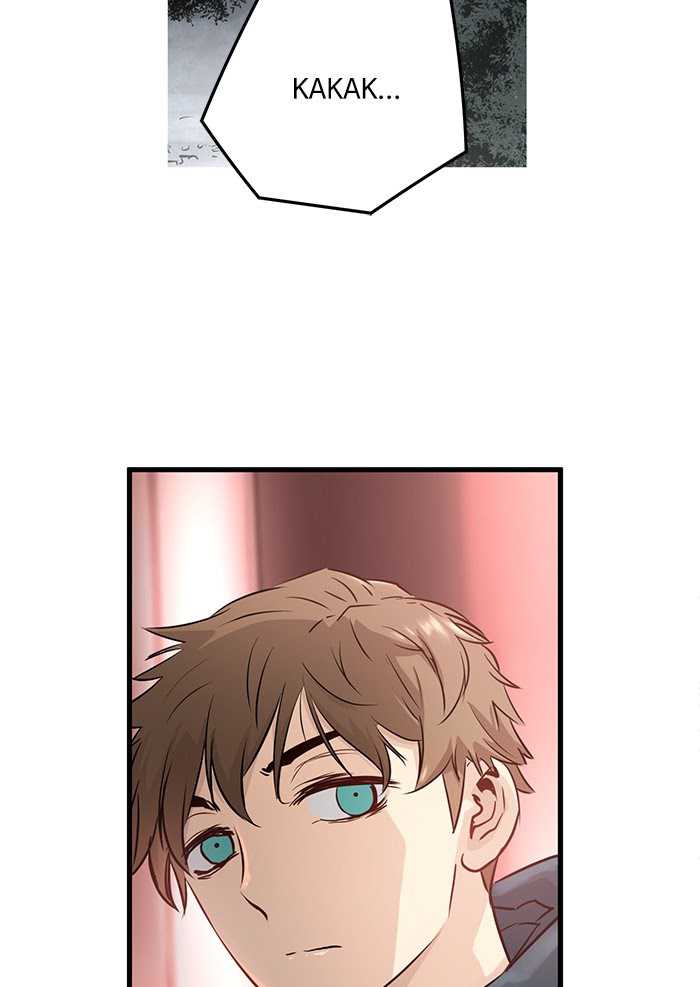 Promised Orchid Chapter 58 Gambar 61