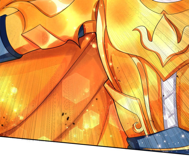 Violent Poisonous Archer Chapter 18 Gambar 5