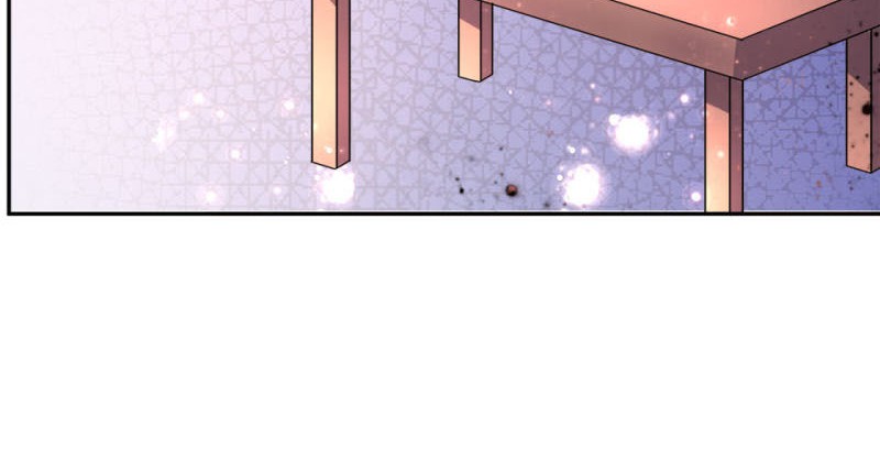 Violent Poisonous Archer Chapter 17 Gambar 11