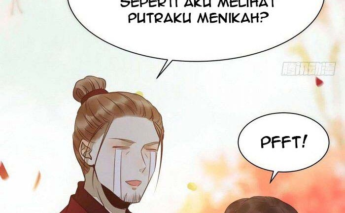 The Ghostly Doctor Chapter 216 Gambar 21