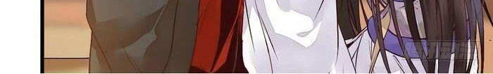 The Ghostly Doctor Chapter 216 Gambar 11