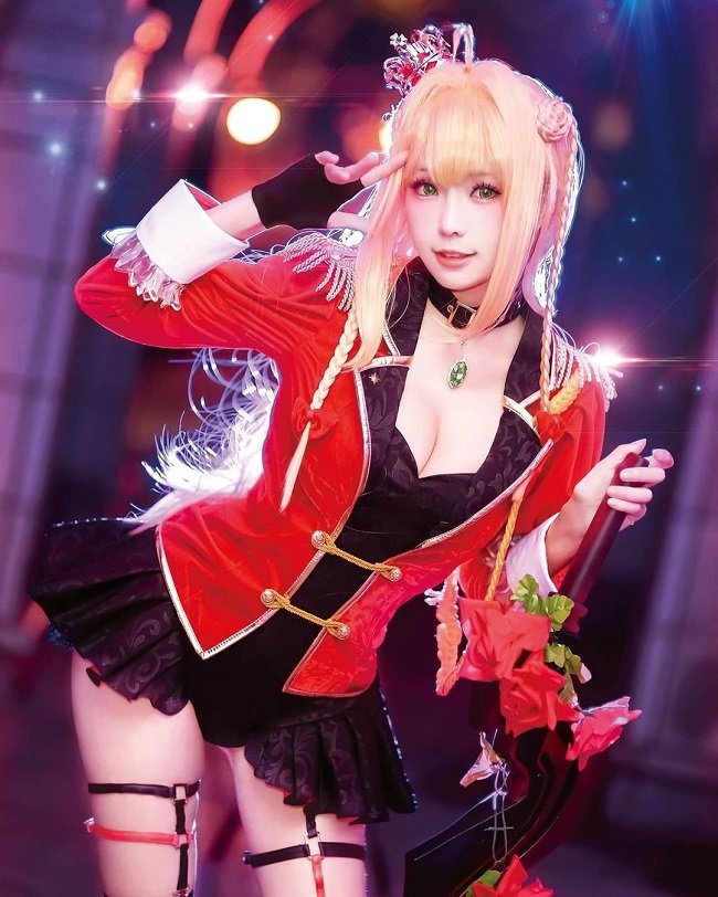 Attouteki Gacha Un De Isekai O Nariagaru! Chapter 3 Gambar 28