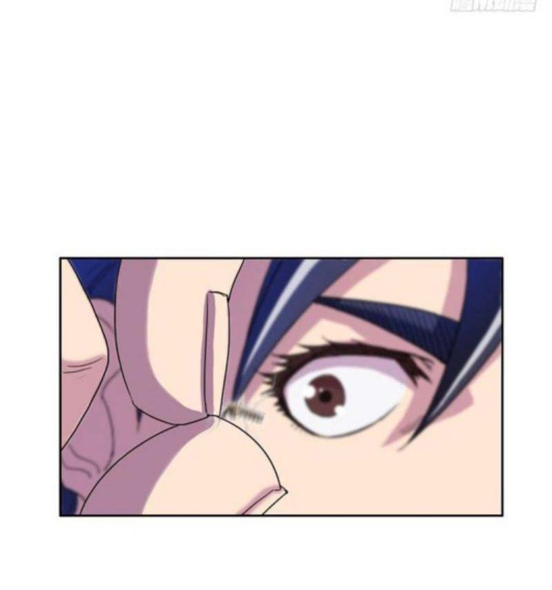 I Was Possessed By The Devil Chapter 4 Gambar 7