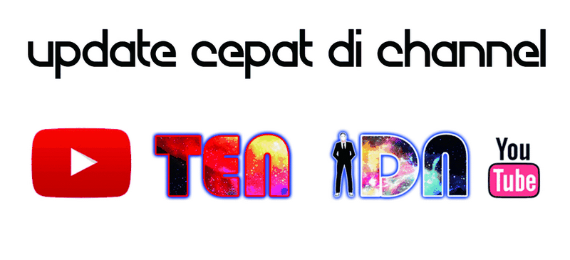 I Was Possessed By The Devil Chapter 3 Gambar 22