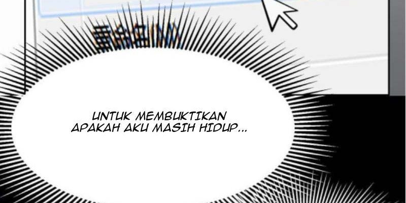 I Was Possessed By The Devil Chapter 1 Gambar 3