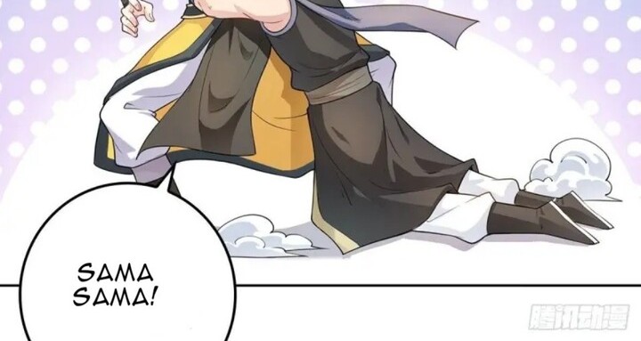 Forced To Become the Villain’s Son-in-law Chapter 11 Gambar 12