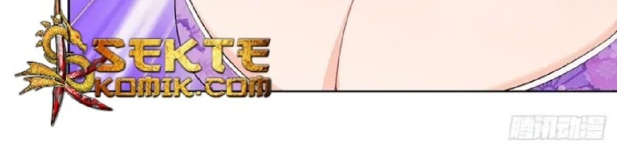 Forced To Become the Villain’s Son-in-law Chapter 14 Gambar 24
