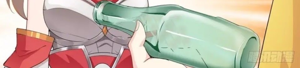 Forced To Become the Villain’s Son-in-law Chapter 13 Gambar 12