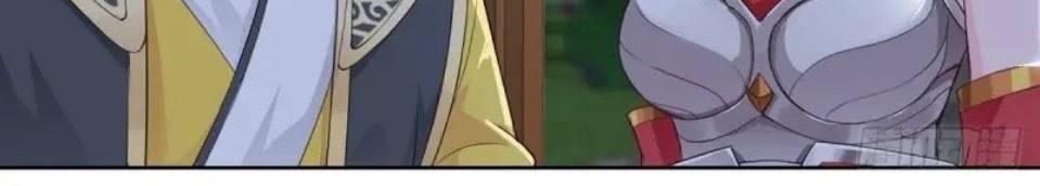 Forced To Become the Villain’s Son-in-law Chapter 13 Gambar 18