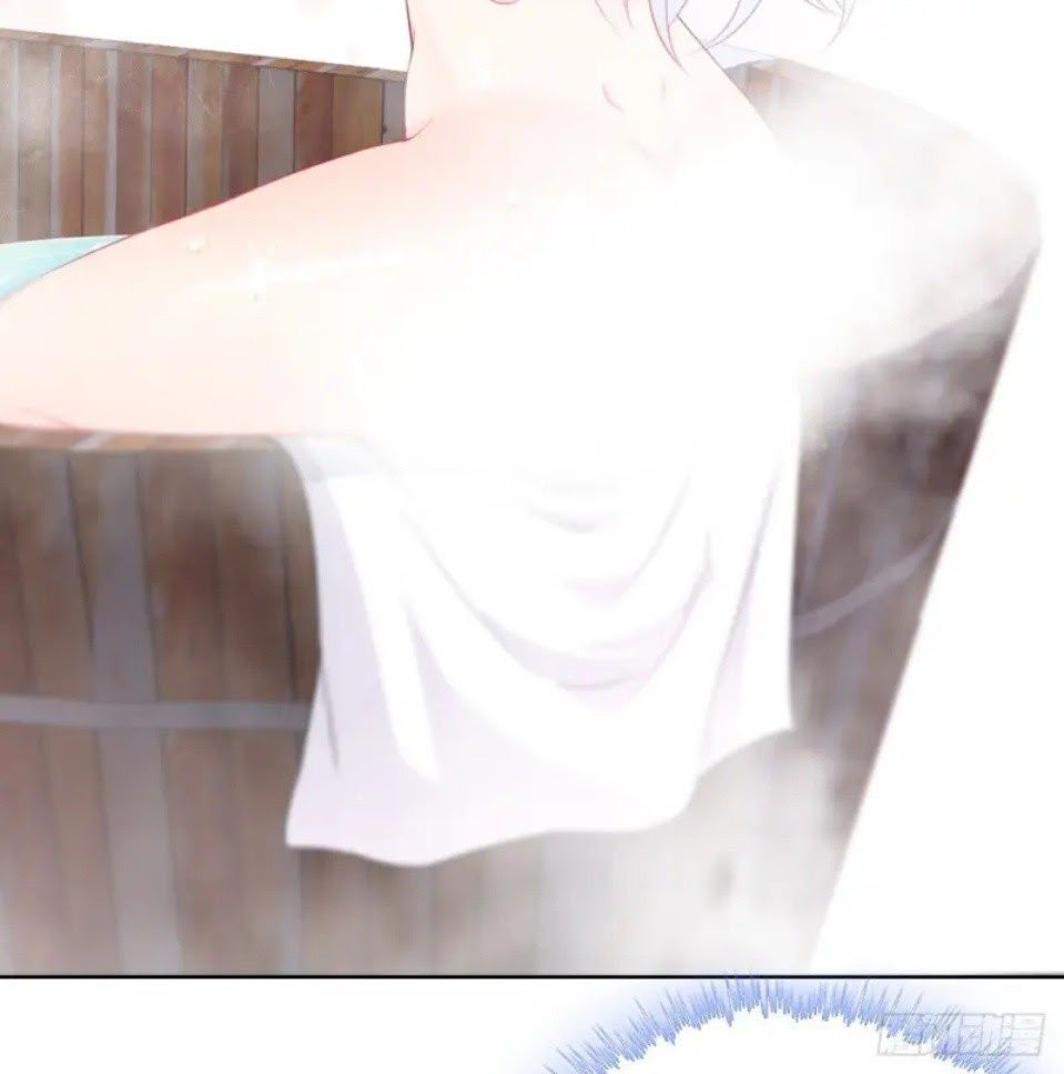 Forced To Become the Villain’s Son-in-law Chapter 12 Gambar 12