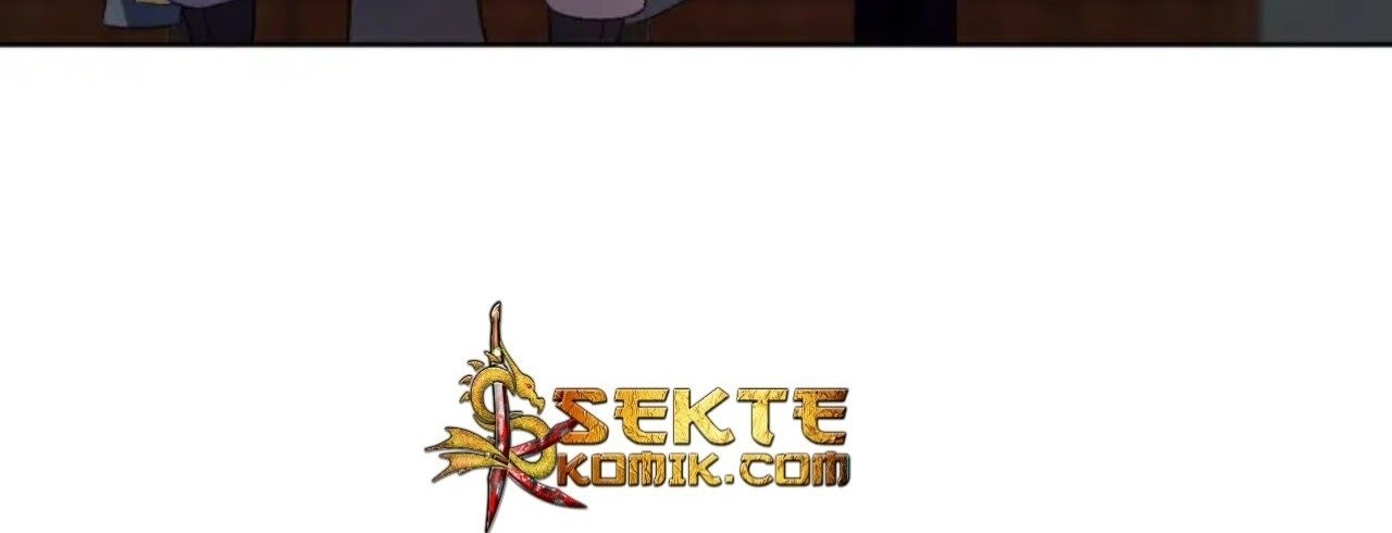 Forced To Become the Villain’s Son-in-law Chapter 12 Gambar 19