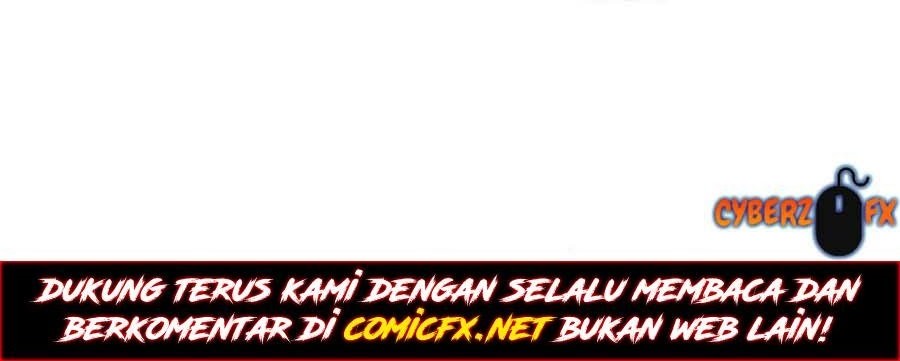 The Nine Heaven of Martial Arts Chapter 67 Gambar 10