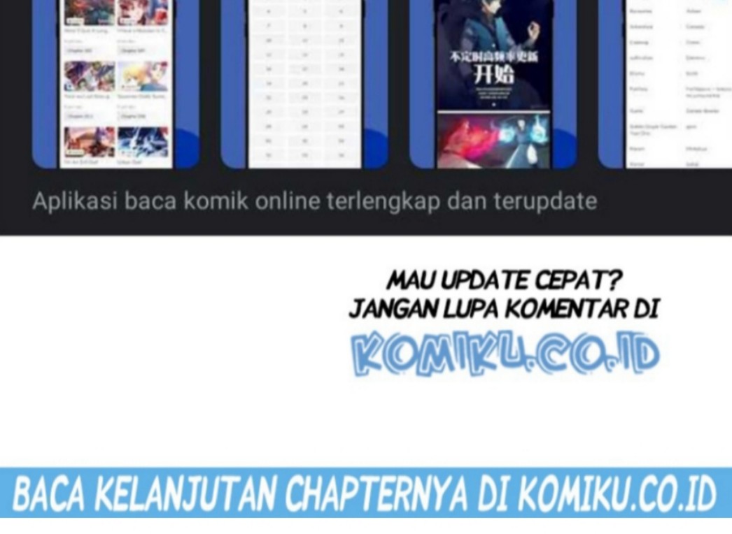 Master of Legendary Realms Chapter 31 Gambar 12