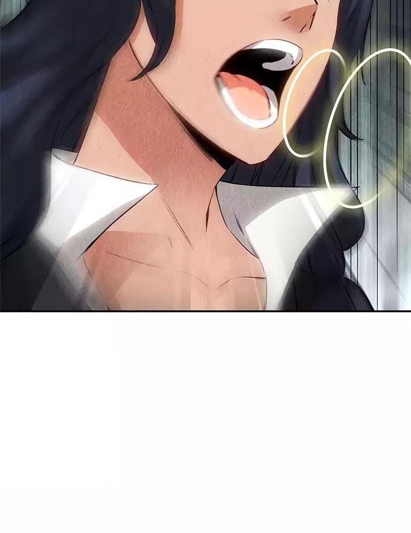 I Was Trash Chapter 122 Gambar 32