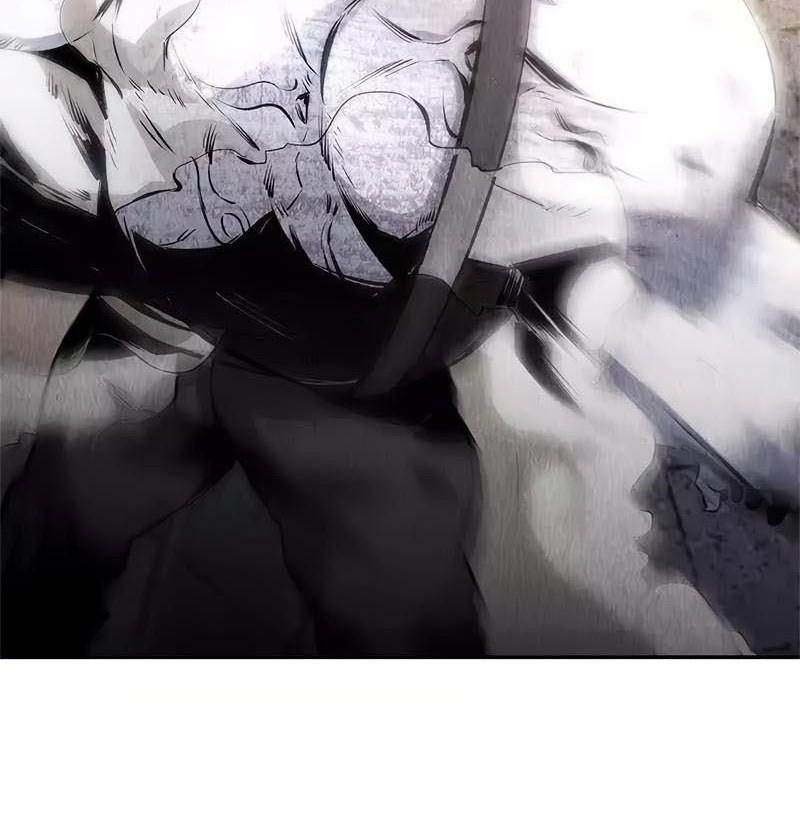 I Was Trash Chapter 122 Gambar 7