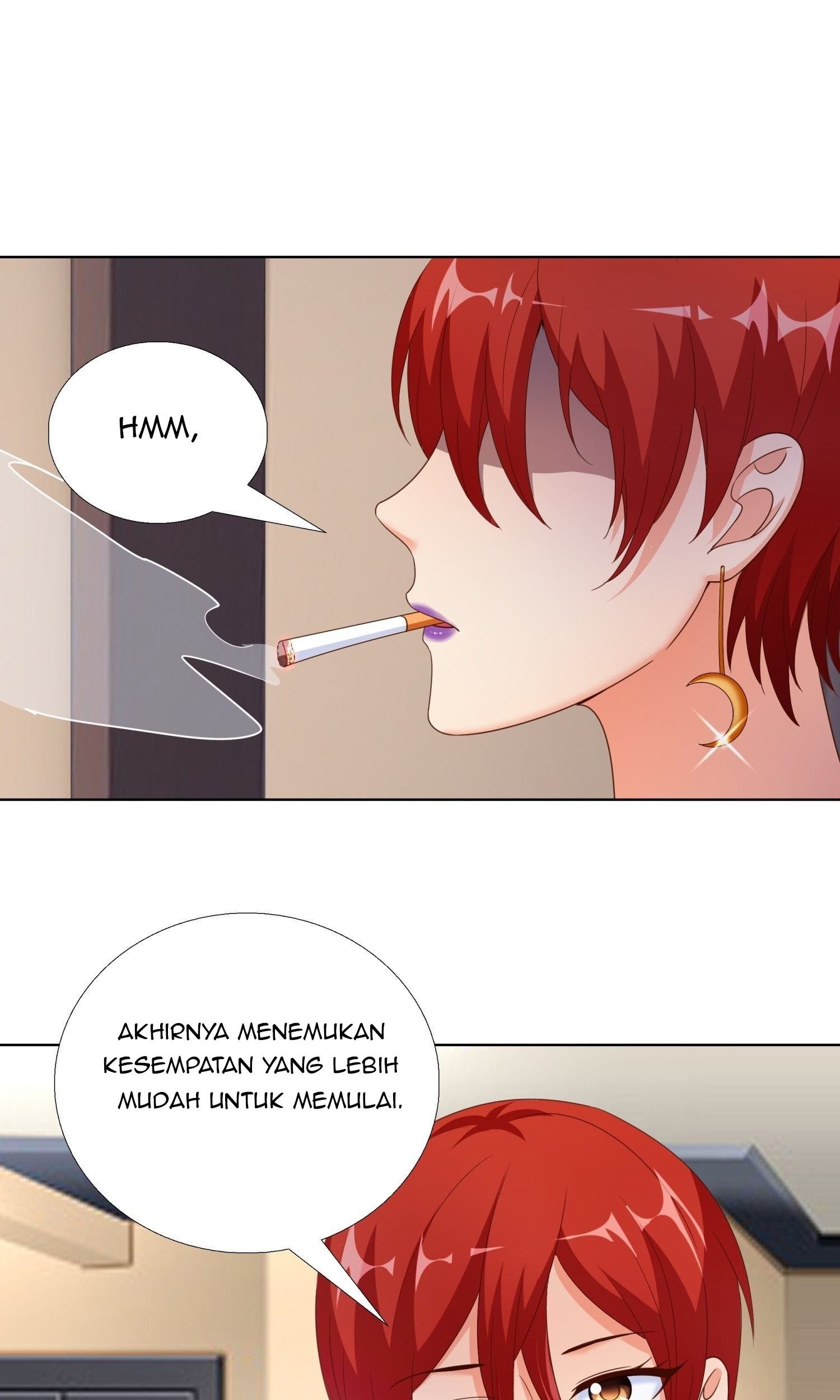 Baca Super School Doctor Chapter 64 Gambar 2
