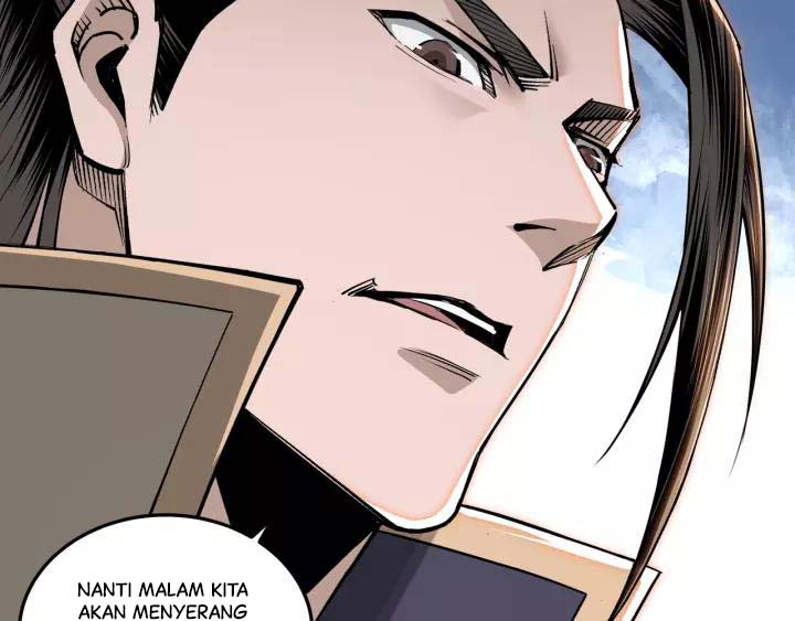 Greatest Boss System Chapter 35 Gambar 119