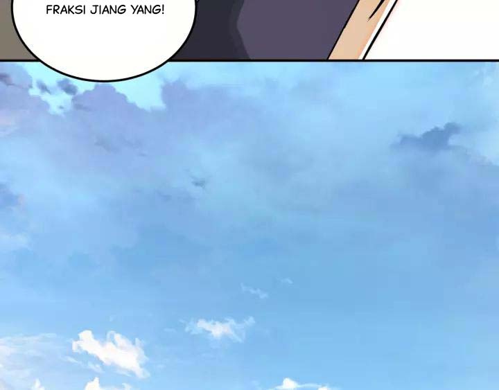 Greatest Boss System Chapter 35 Gambar 120