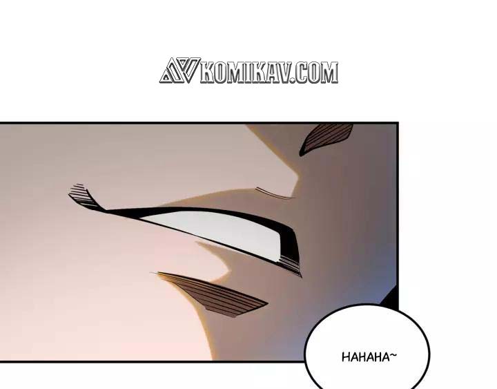 Greatest Boss System Chapter 35 Gambar 14