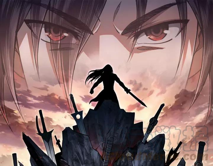 Baca Manhua Greatest Boss System Chapter 35 Gambar 2